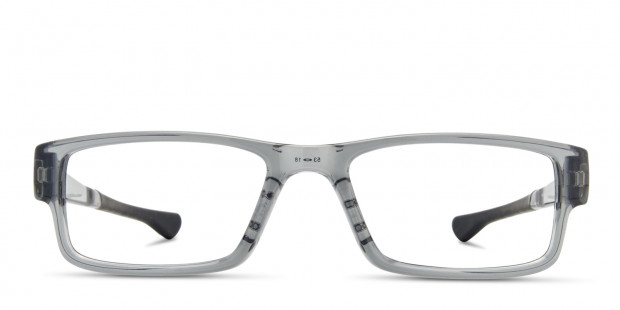Oakley OX8046 Airdrop