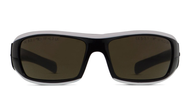 Eyres 620E Thunder