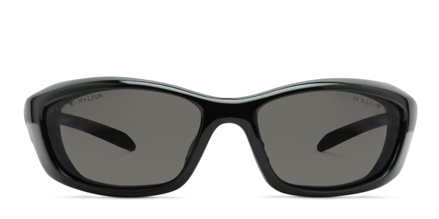 Eyres Razor Edge