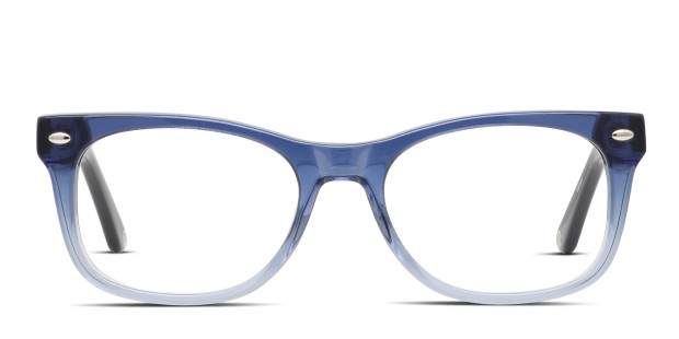 Muse M Classic Kids