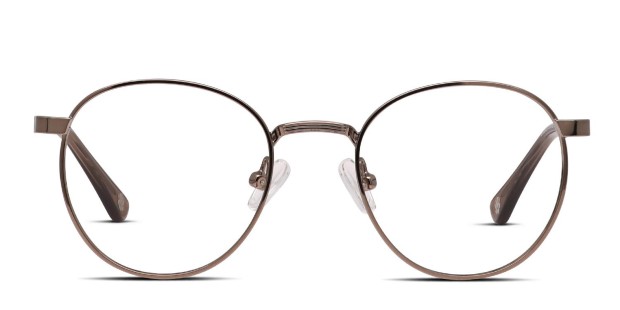 Von Miller x GlassesUSA.com Steady Kids