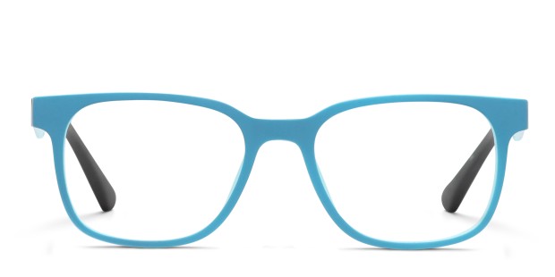 Olos Archie w/Clip-on Kids