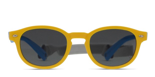Revel Easton Kids