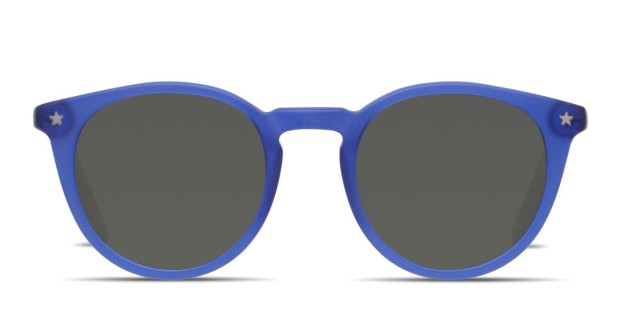 Muse San Marino Kids