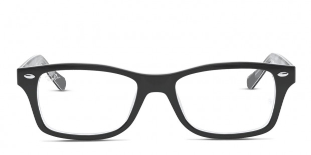 Ray-Ban RY1531 Kids