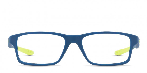 Oakley OY8002 Crosslink XS Kids