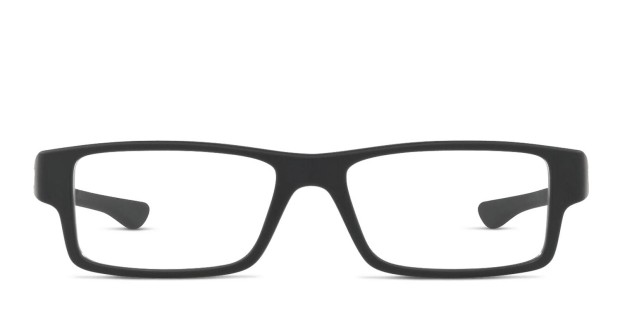 Oakley OY8003 Airdrop XS Kids