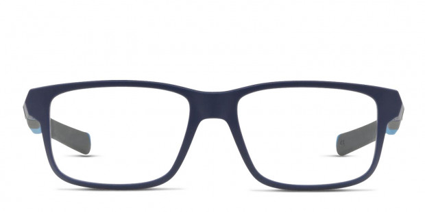 Oakley OY8007 Field Day Kids