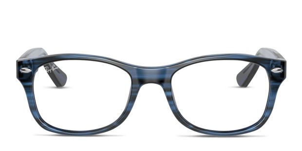 Ray-Ban RY1528 Kids