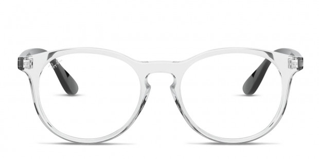Ray-Ban RY1554 Kids