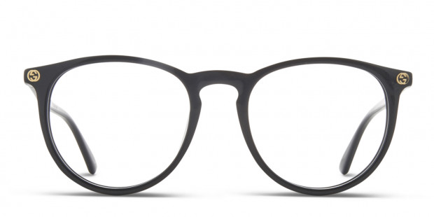 Gucci GG0027O