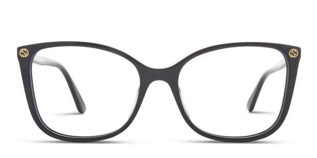 Gucci GG0026O