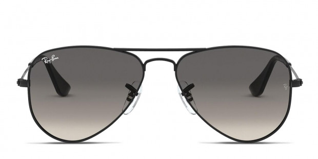 Ray-Ban RJ9506S Junior Aviator Kids