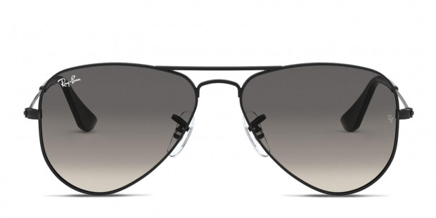 Ray-Ban RJ9506S Junior Aviator Kids
