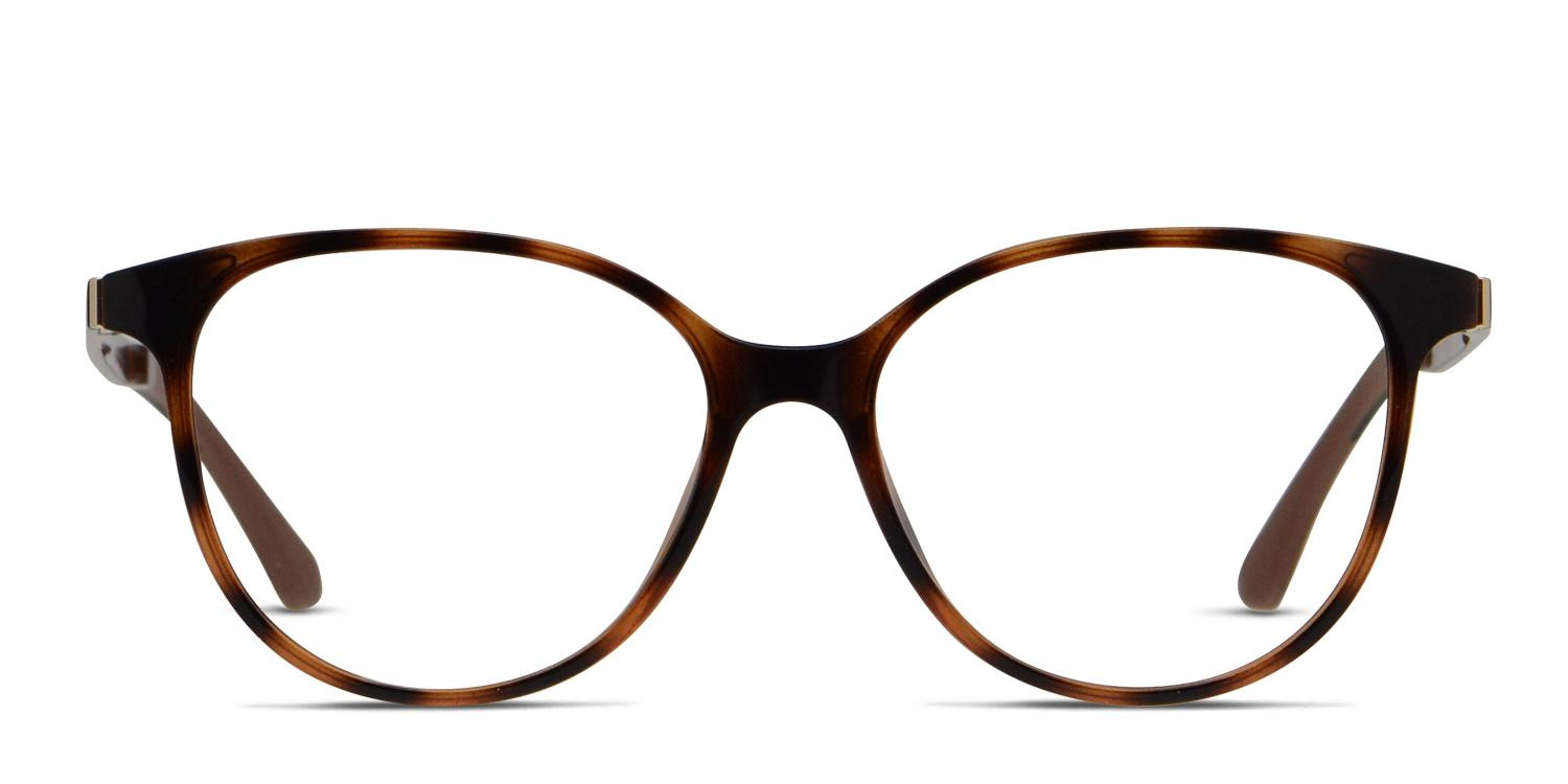 Revel Recognition w/Clip-on Frame