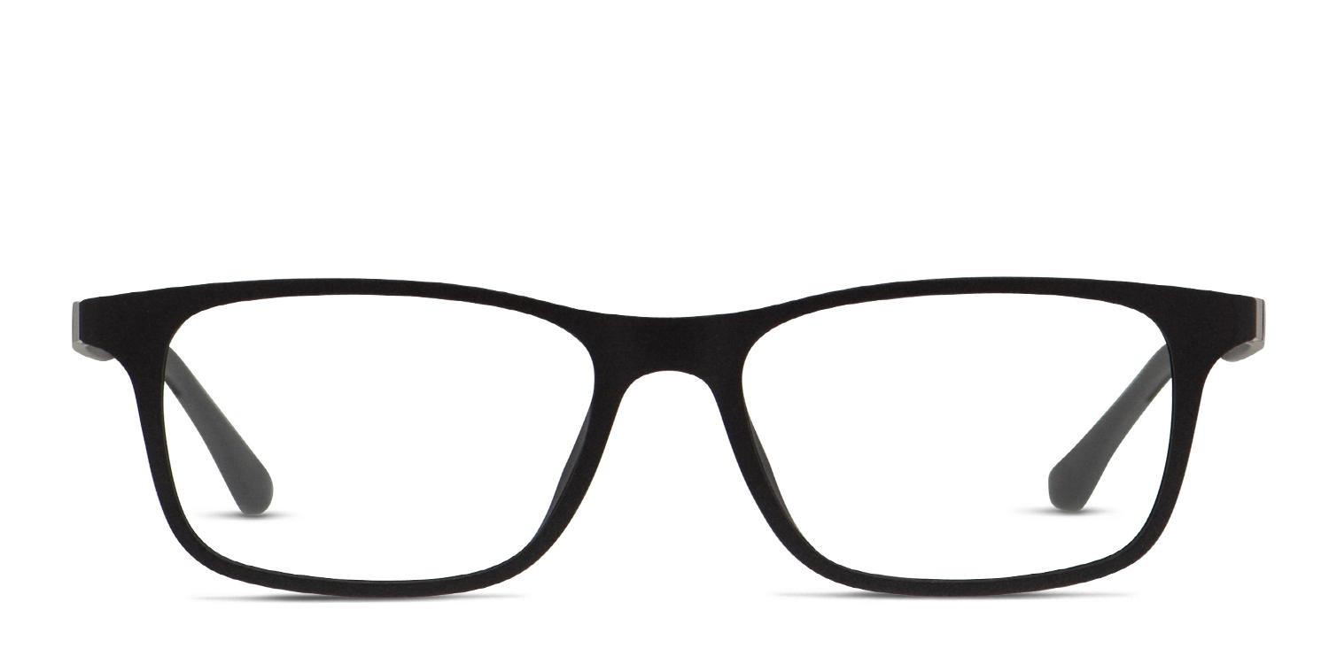 Revel Shai w/Clip-on Frame