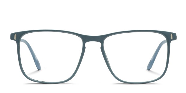 Revel Row w/Clip-on