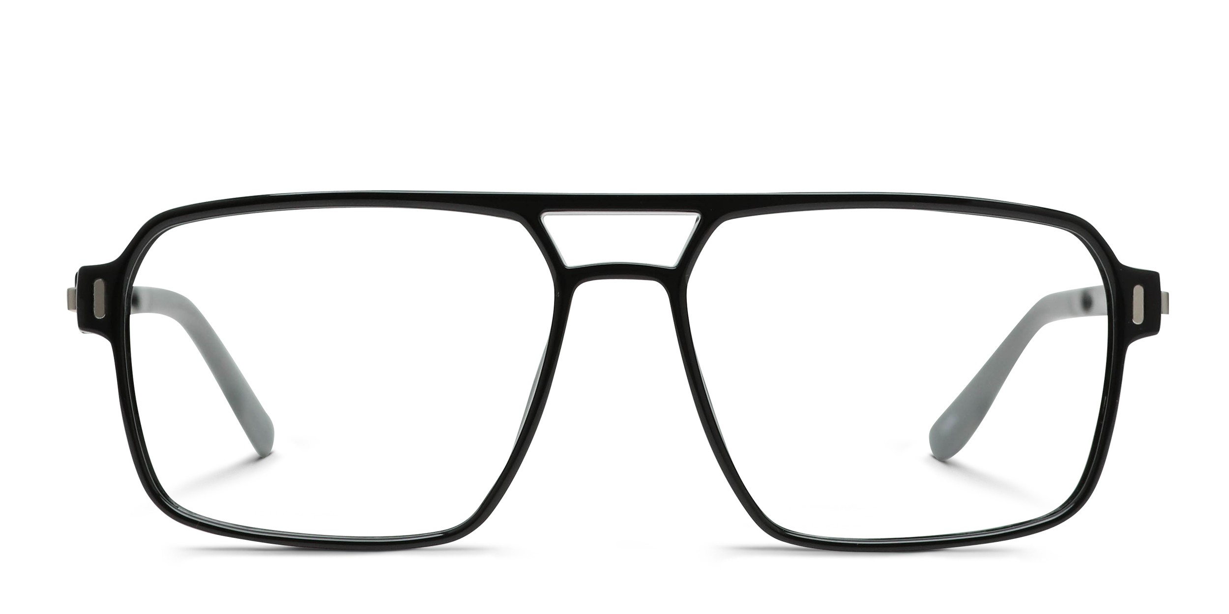 Revel Pull w/Clip-on von miller eyewear
