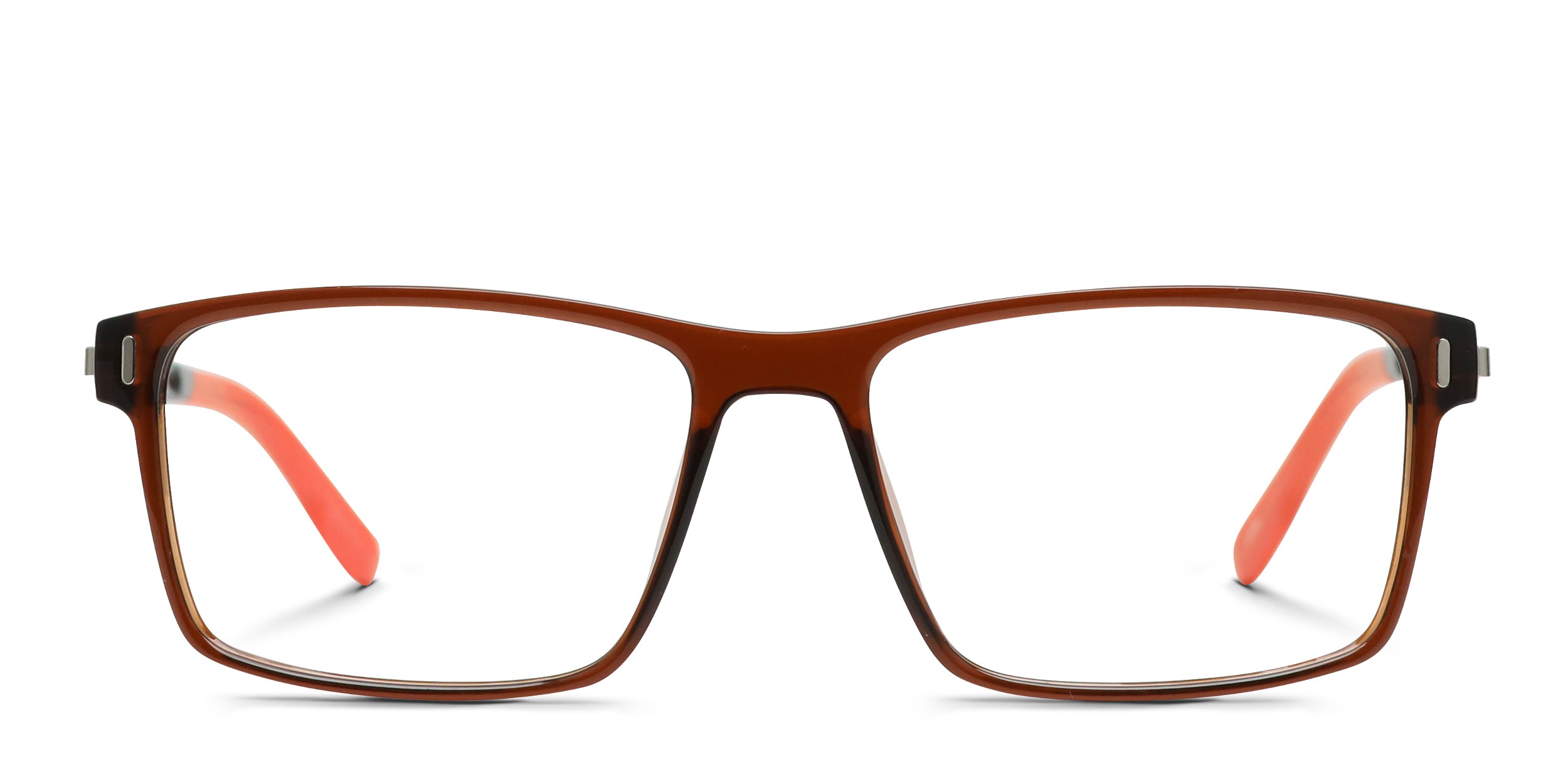 Revel To the Max w/Clip-on von miller eyewear