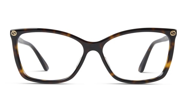 Gucci GG0025O