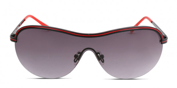 Guess GF6002
