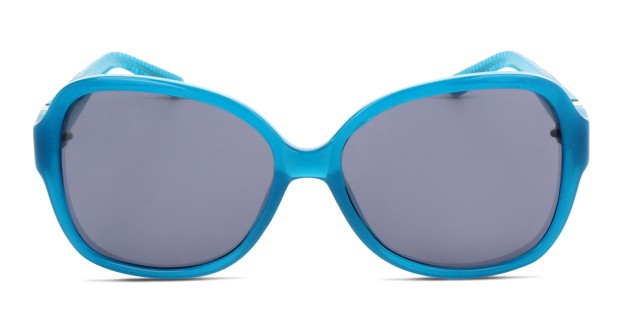 Guess GF0275