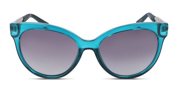 Guess GF6004