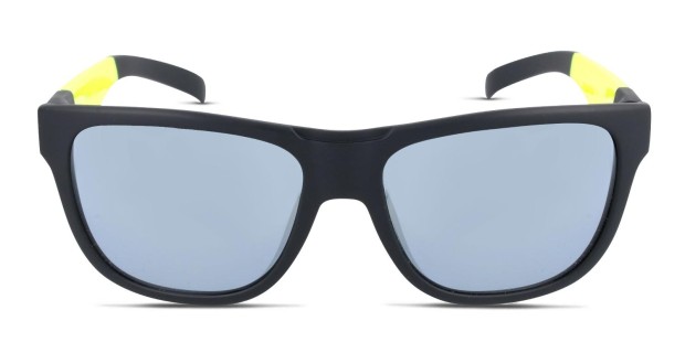 Smith Lowdown Xl