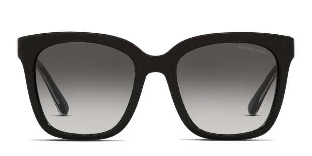 Michael Kors MK2163 San Marino