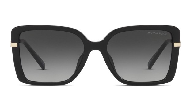 Michael Kors MK2174U Castellina