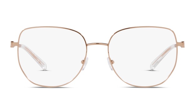 Michael Kors MK3062 Belleville