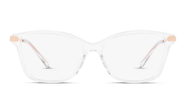 Michael Kors MK4105BU Georgetown