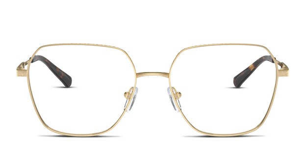 Michael Kors MK3071 Avignon