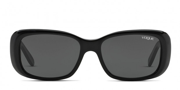 Vogue Eyewear VO2606S