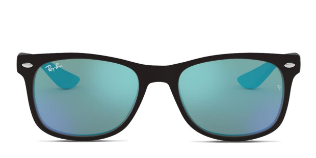 Ray-Ban RJ9052S Kids Junior New Wayfarer