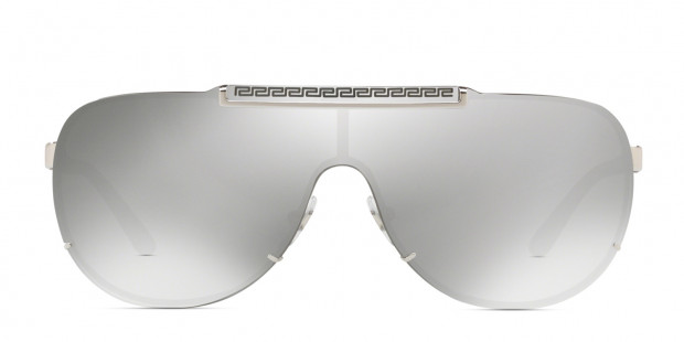 Versace VE2140
