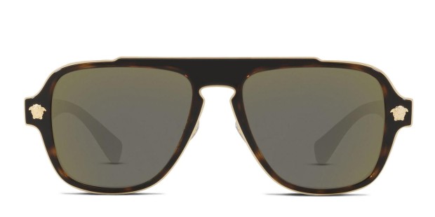 Versace VE2199