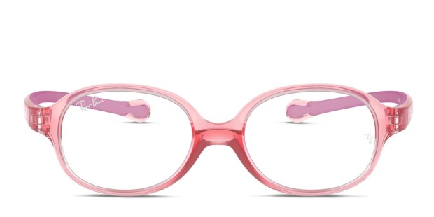Ray-Ban RY1587 Kids