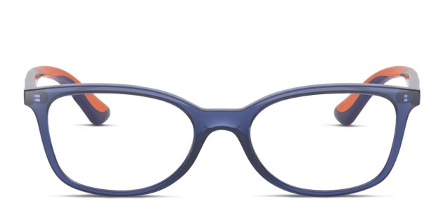 Ray-Ban RY1586 Kids