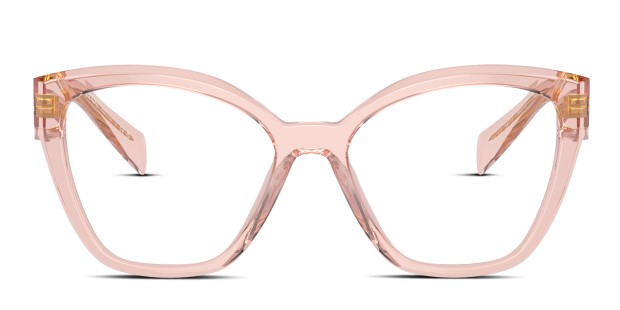 Prada PR20ZV