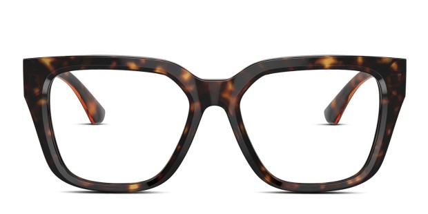 Burberry BE2403