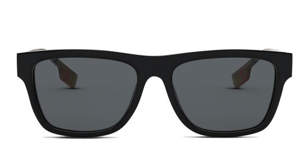 Burberry BE4293