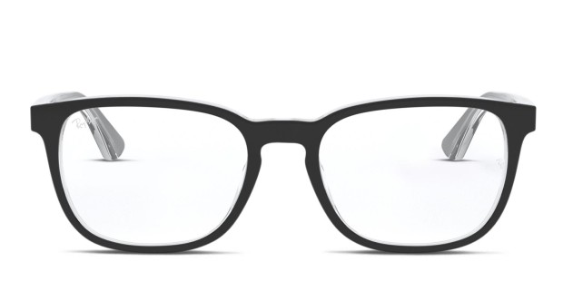 Ray-Ban RY1592 Kids