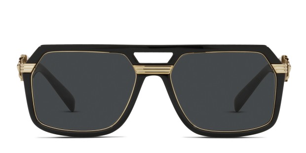 Versace VE4399