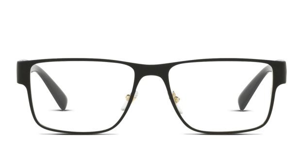 Versace VE1274