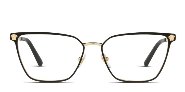 Versace VE1275
