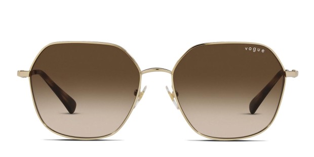 Vogue Eyewear VO4198S