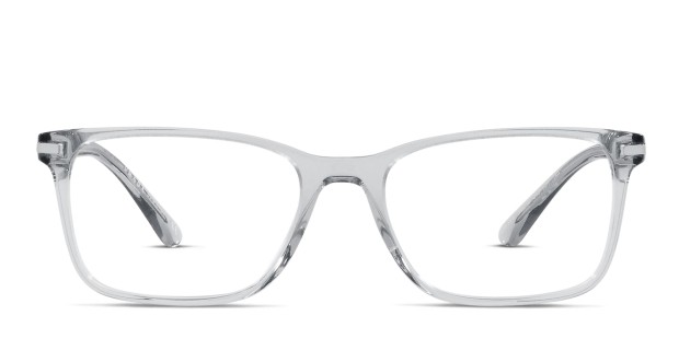 Prada PR 14WV