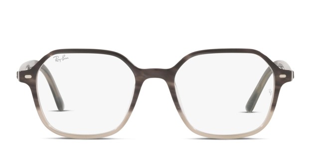 Ray-Ban RX5394 John