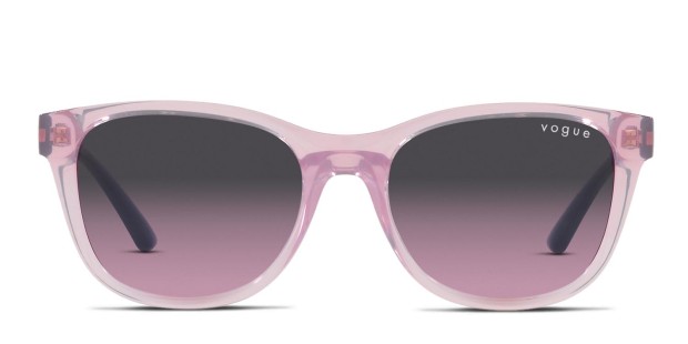Vogue Eyewear VJ2010 Kids